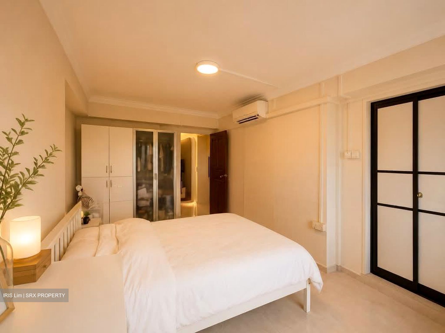 Blk 443 Choa Chu Kang Avenue 4 (Choa Chu Kang), HDB 4 Rooms #558291481